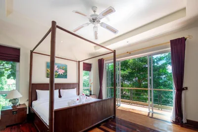 Prima Villas Karon Phuket – Fotos 16